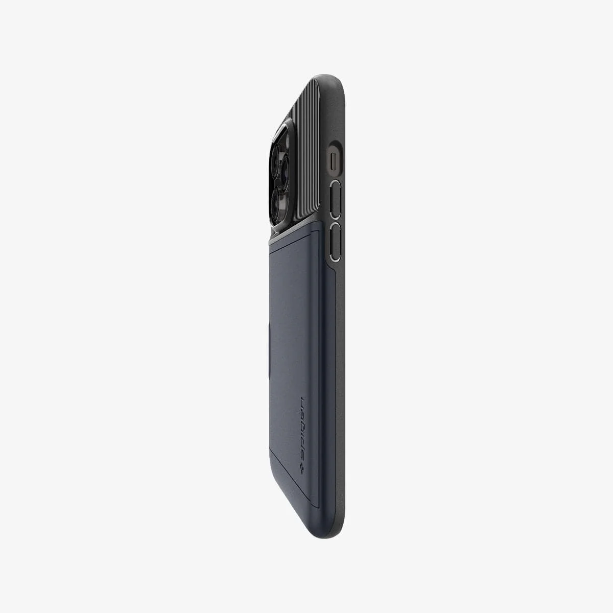 Product image 117