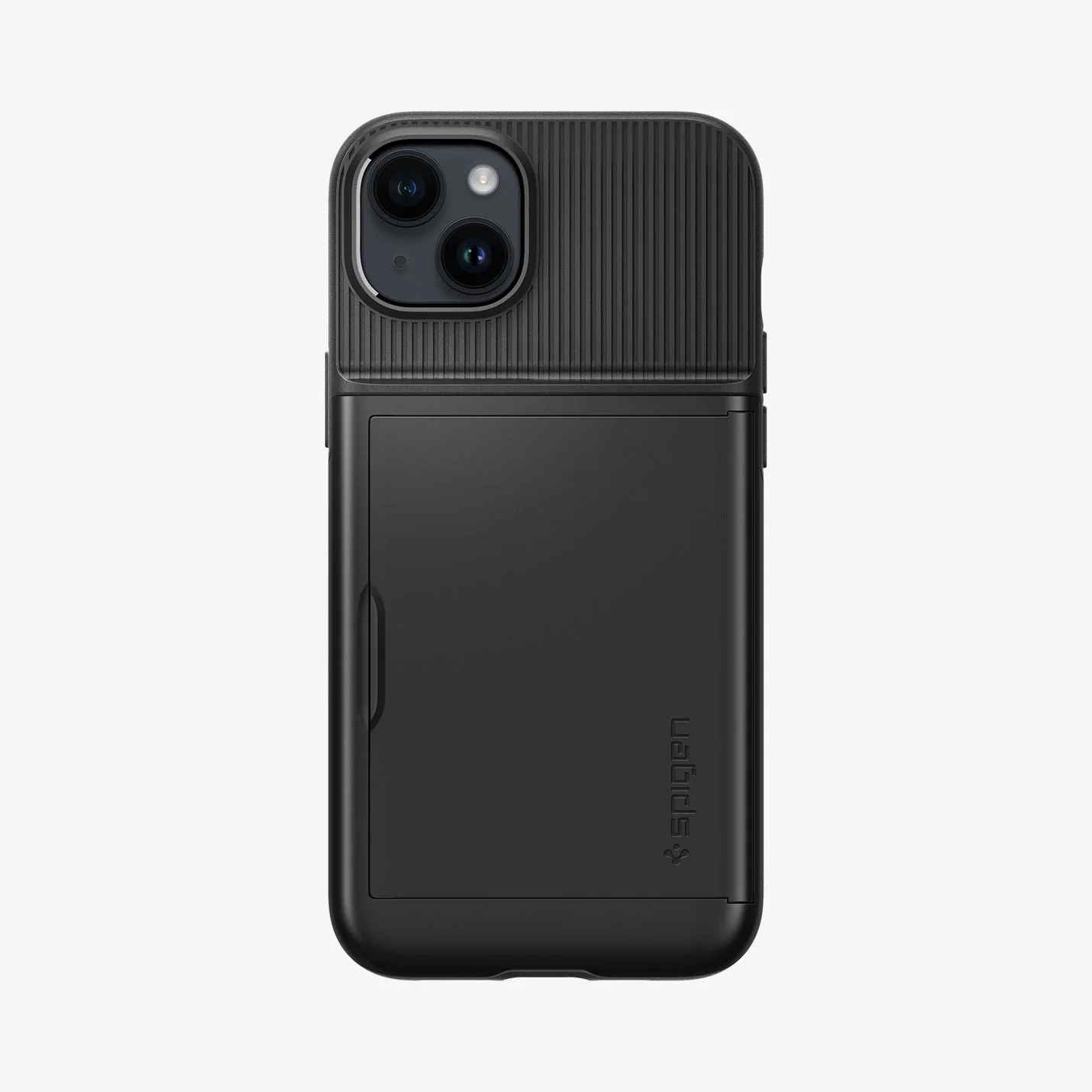 Product image 119