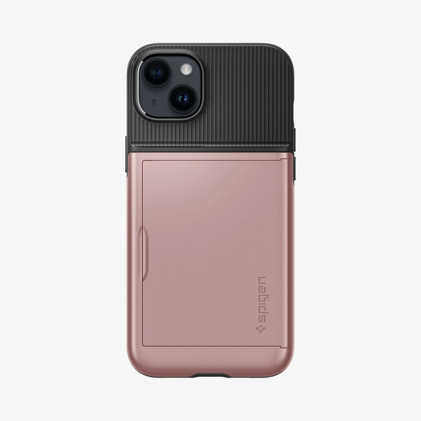 Product image 130