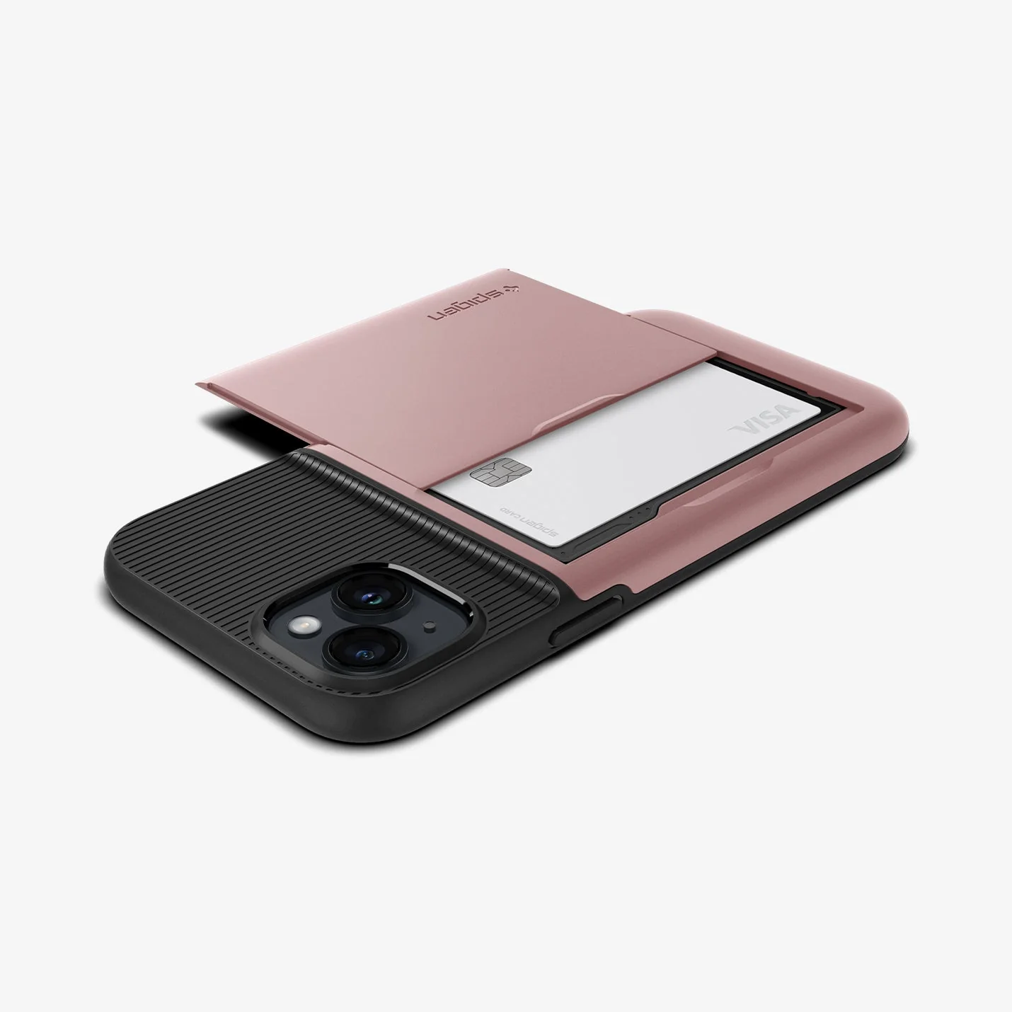 Product image 134