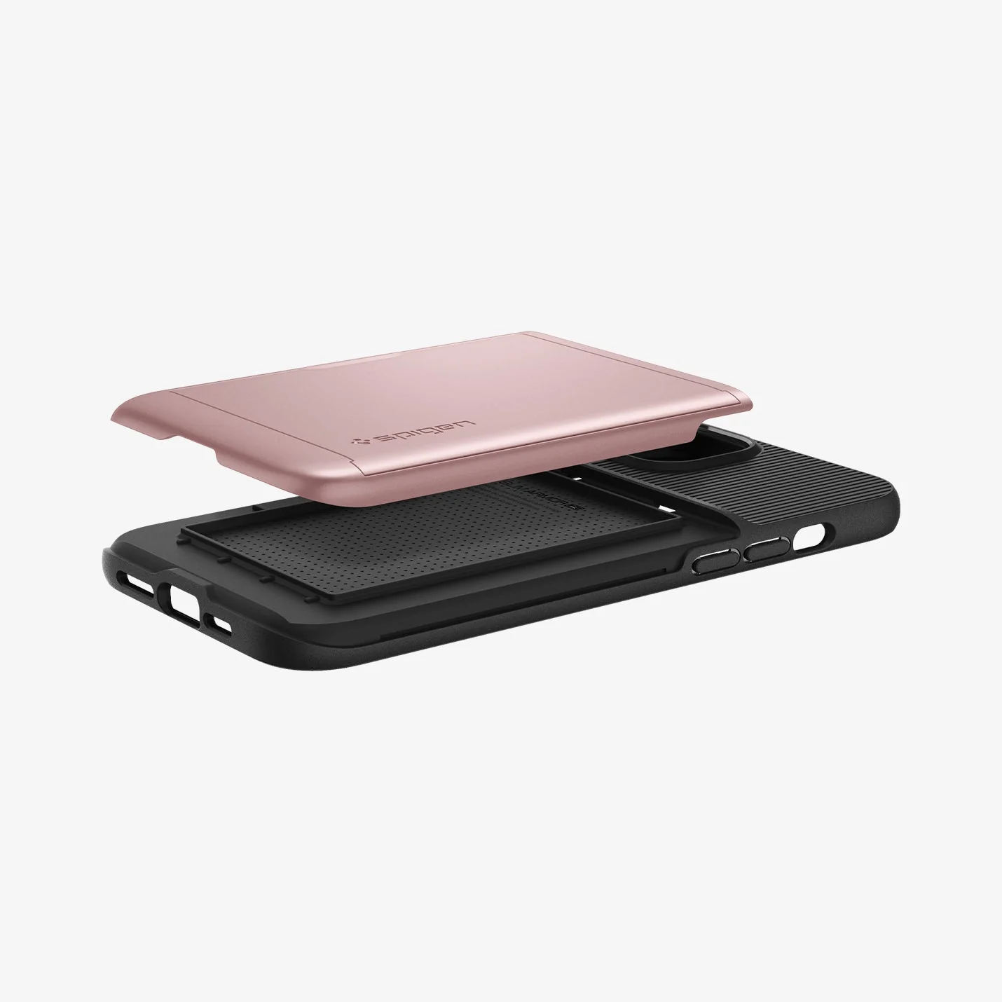 Product image 136