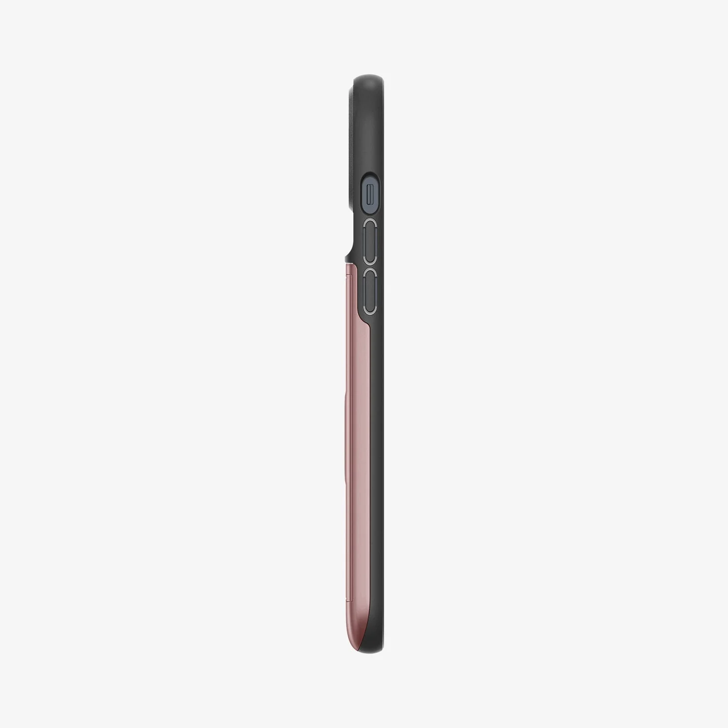 Product image 139