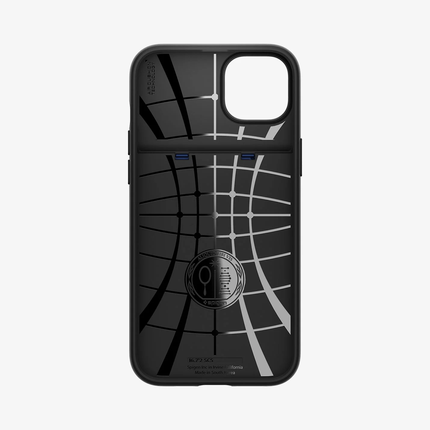 Product image 147