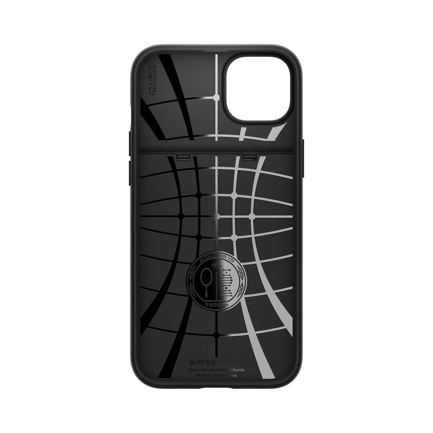Product image 159