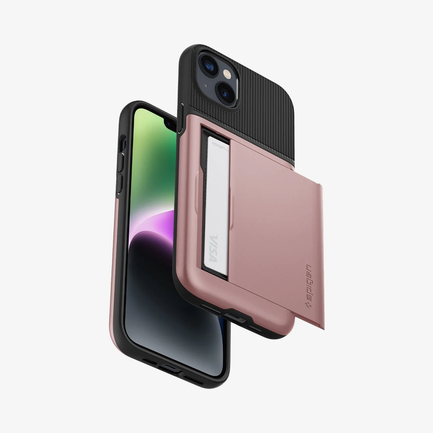 Product image 166