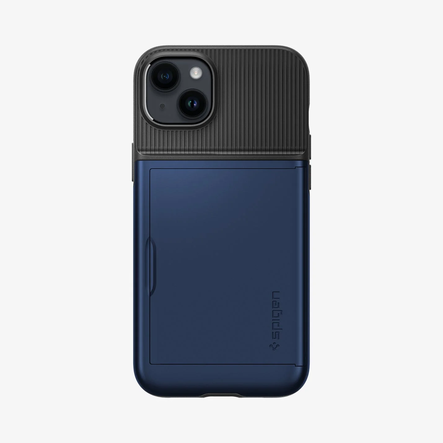 Product image 174
