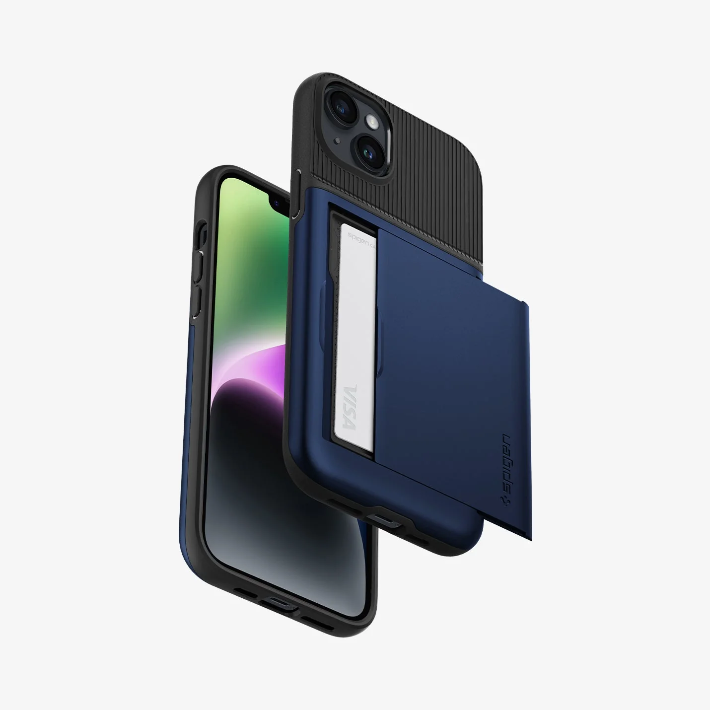 Product image 177