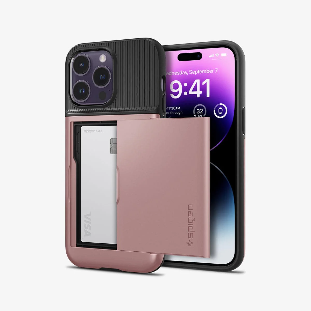 Product image 74