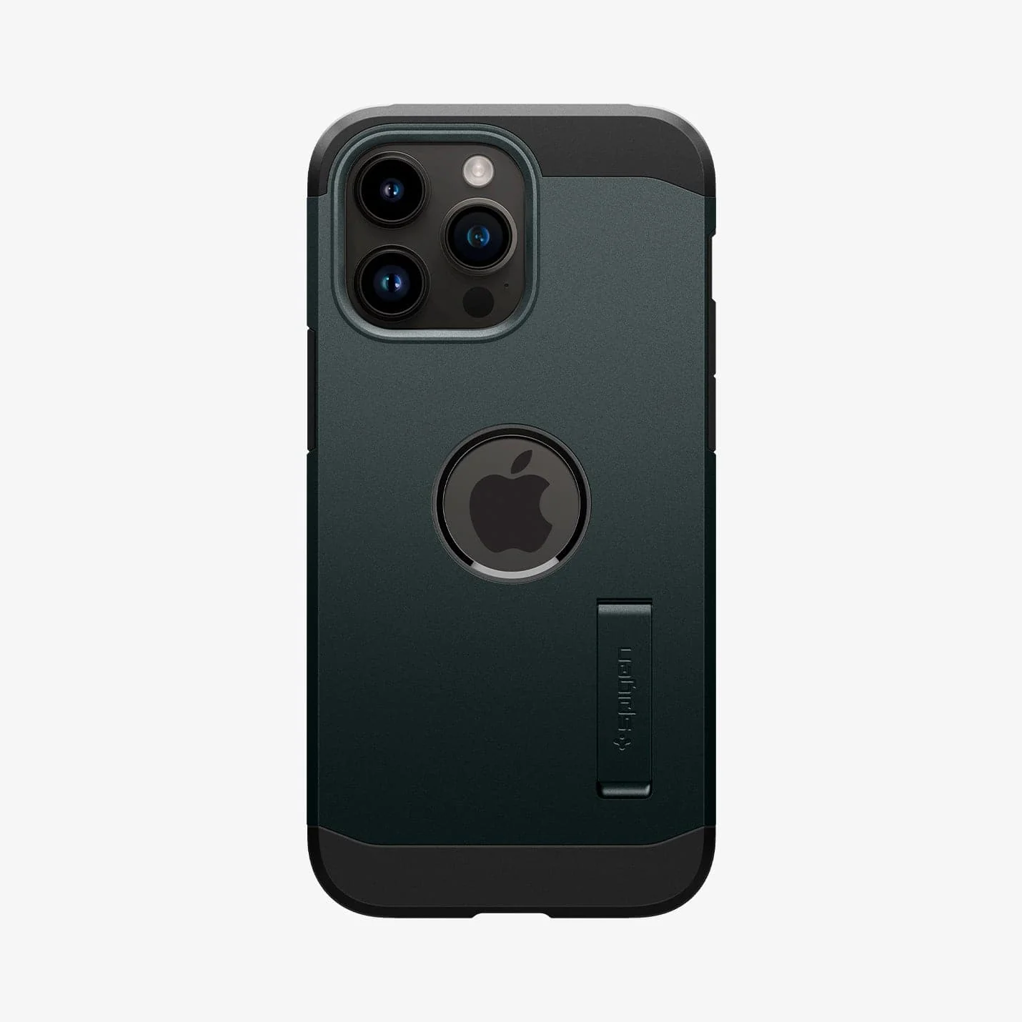 Product image 105