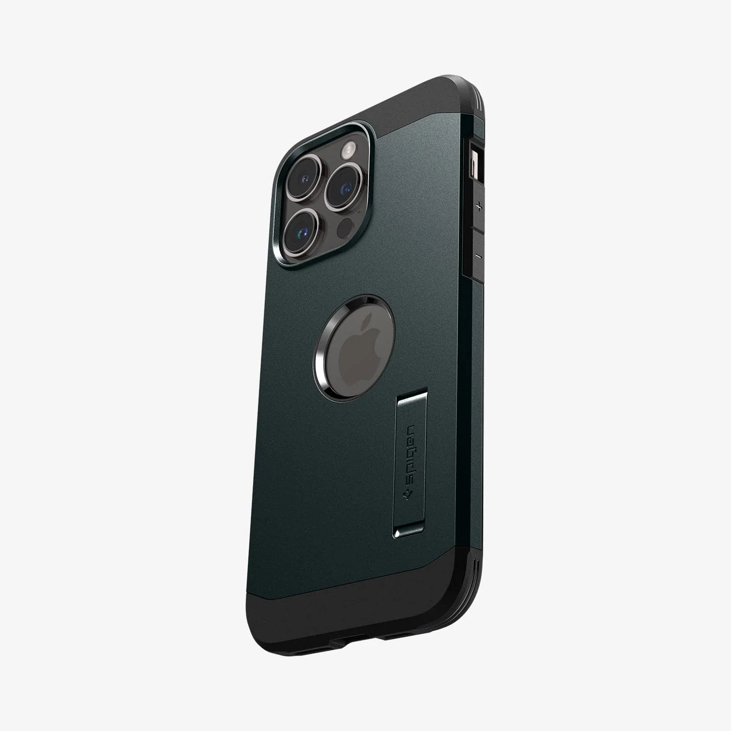Product image 113