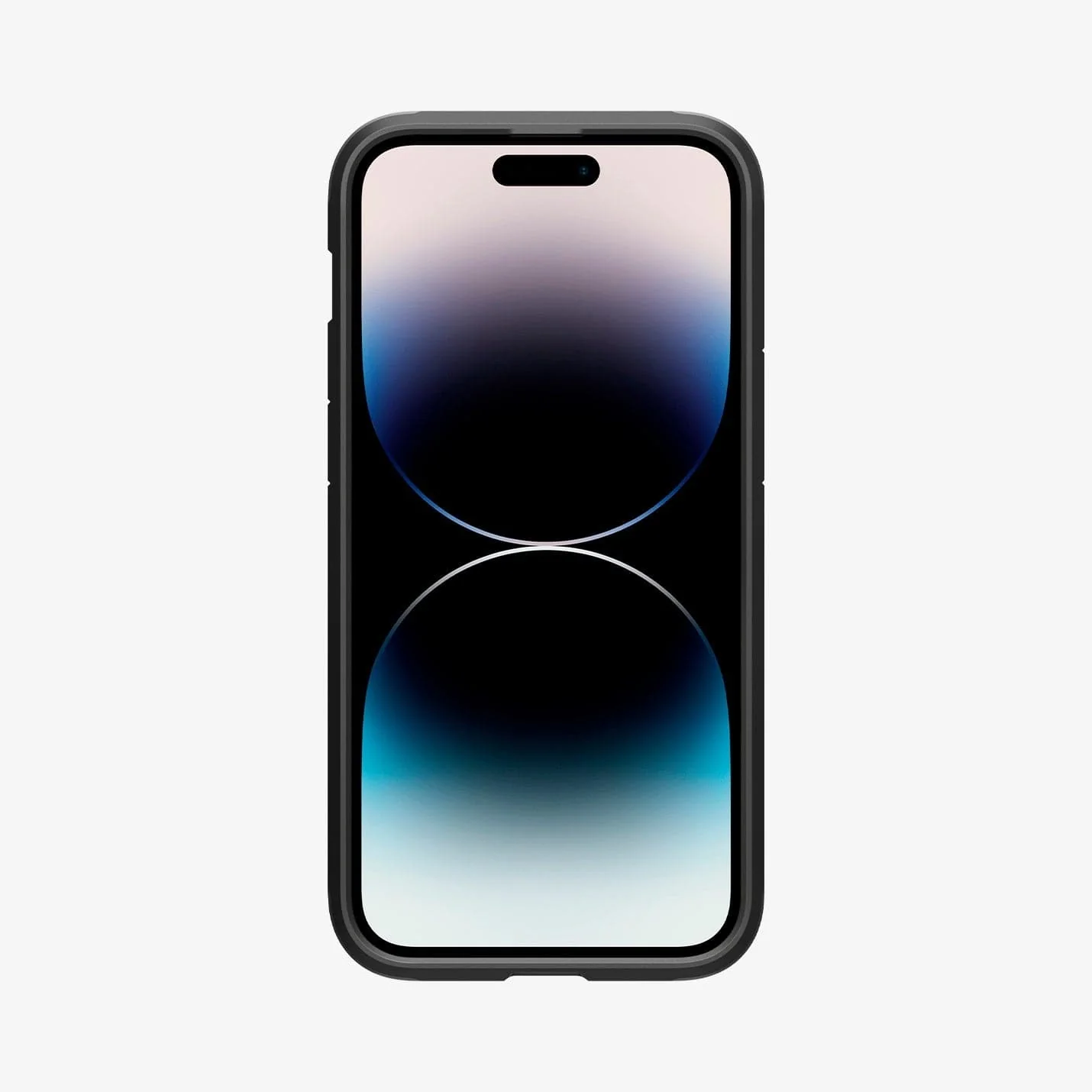 Product image 114