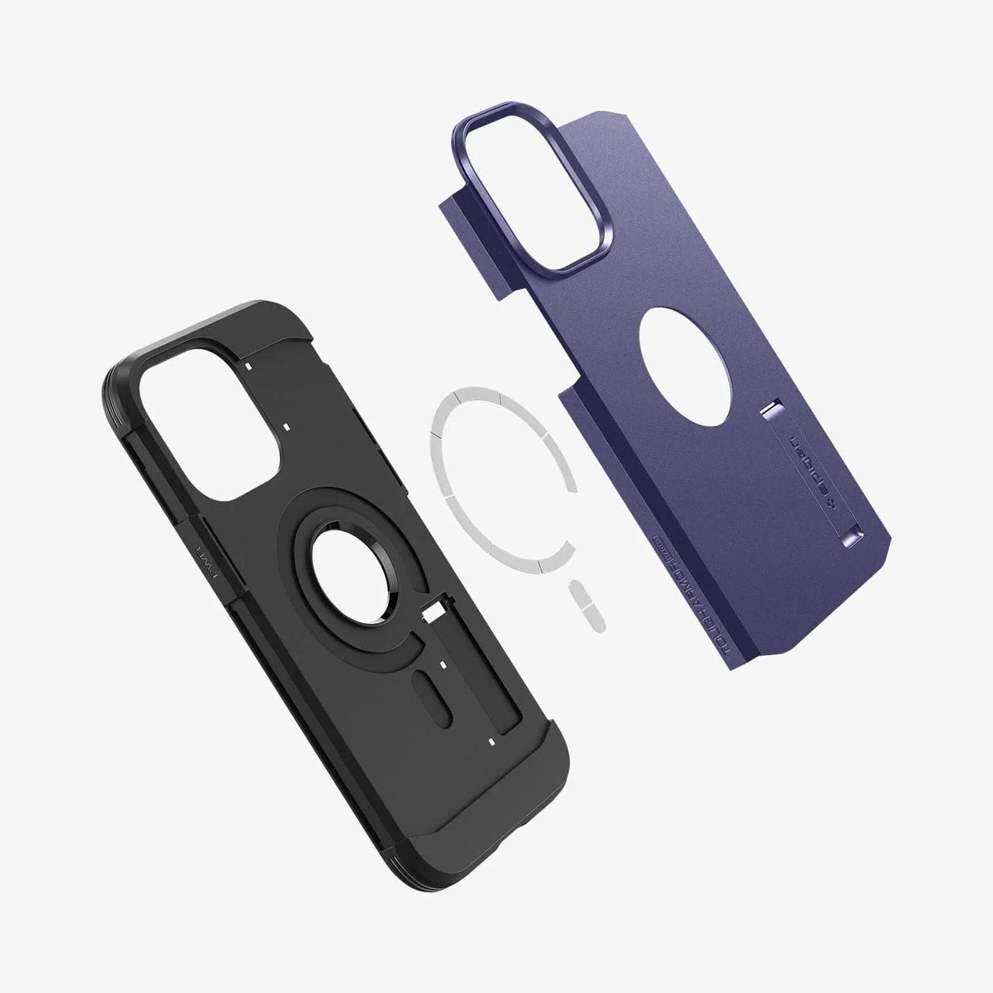 Product image 120