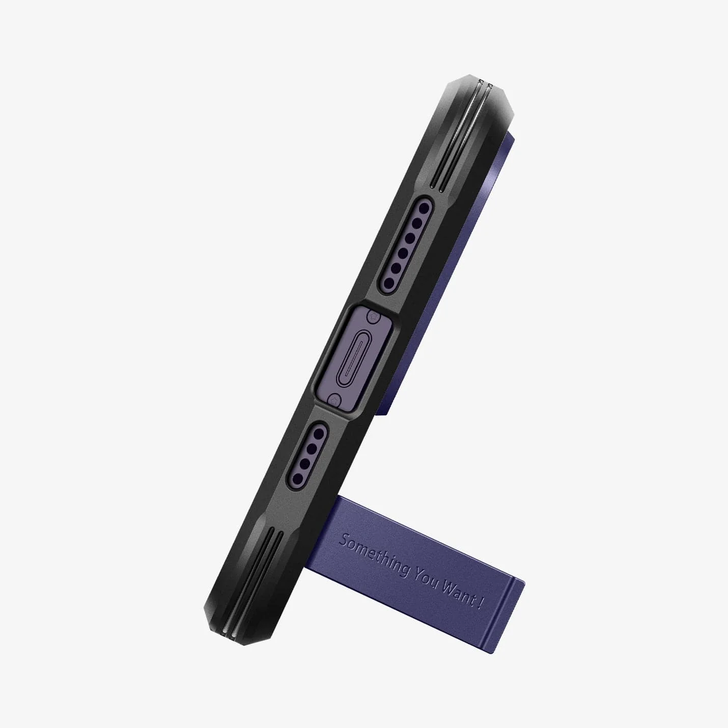 Product image 125