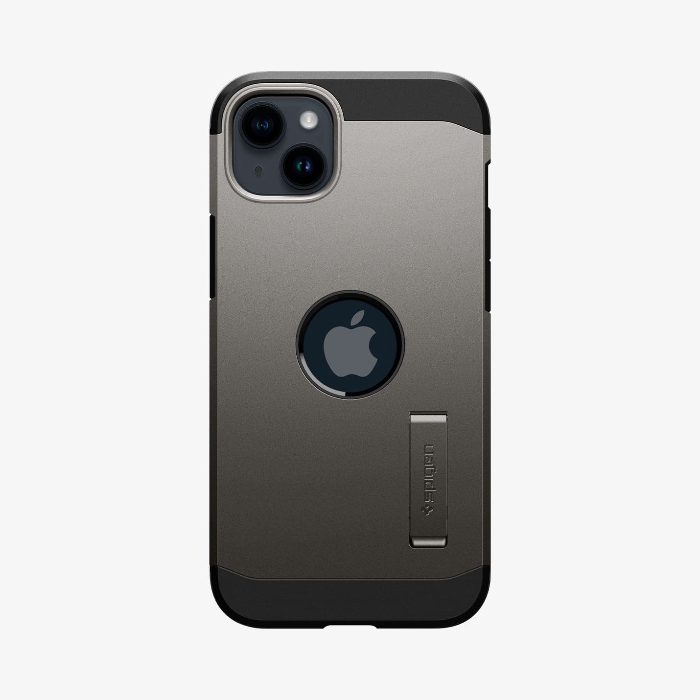 Product image 131