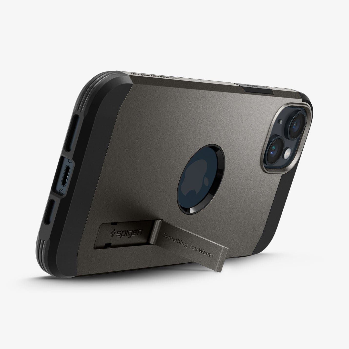 Product image 135