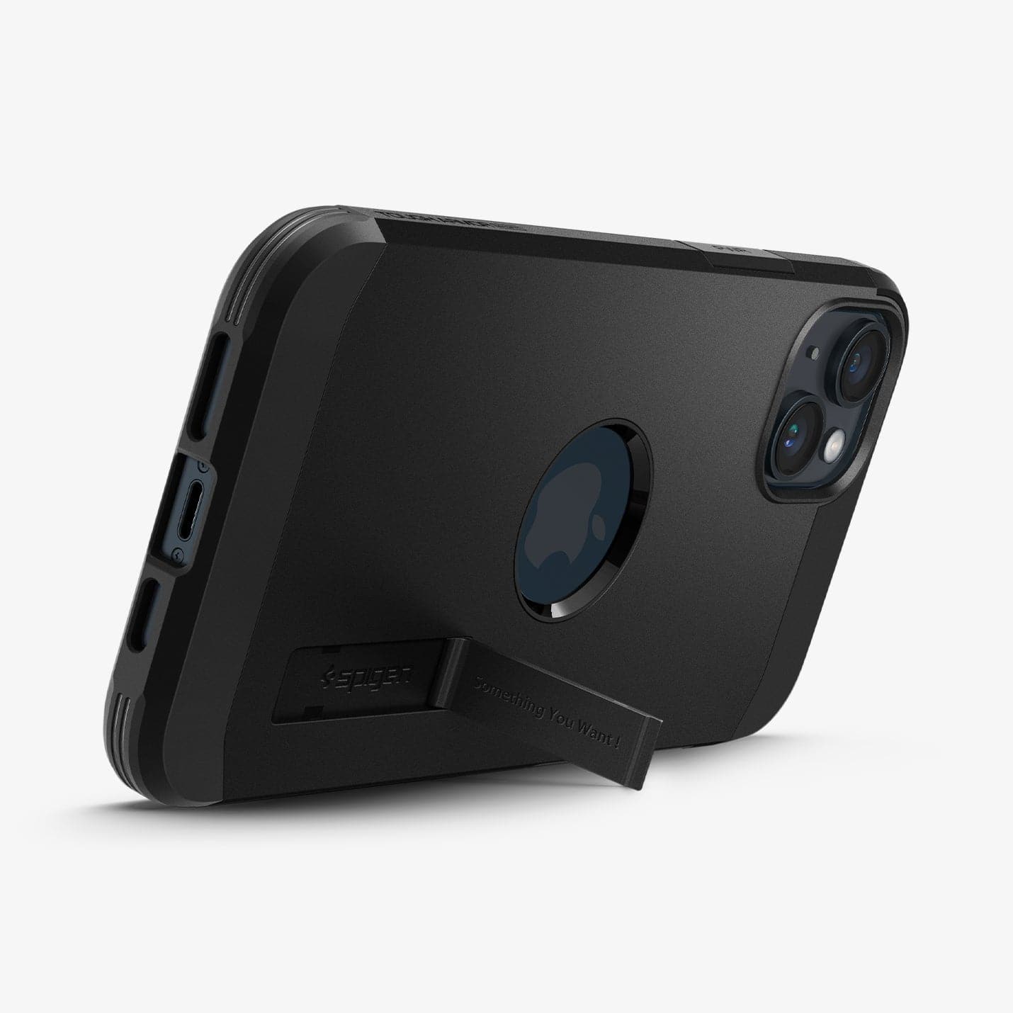 Product image 144