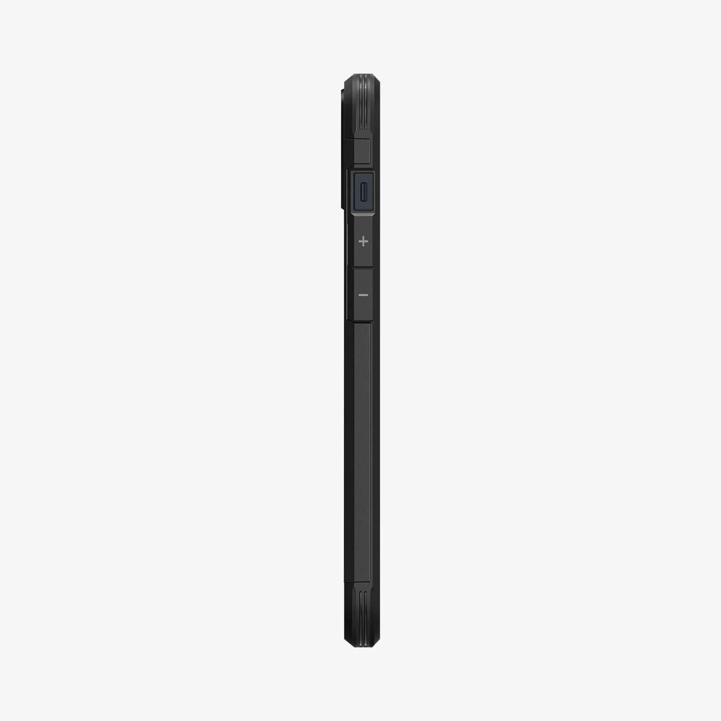 Product image 147