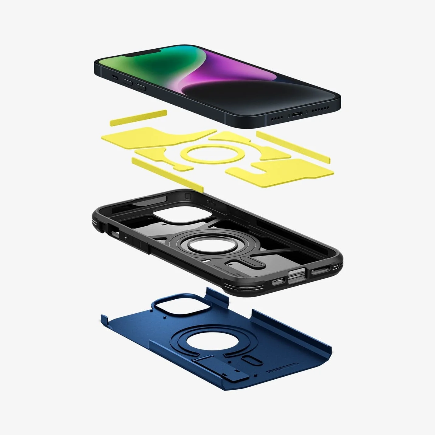 Product image 150
