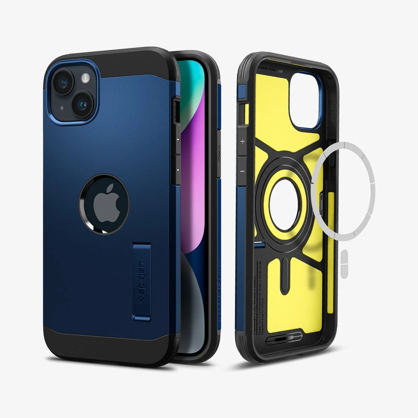 Product image 152