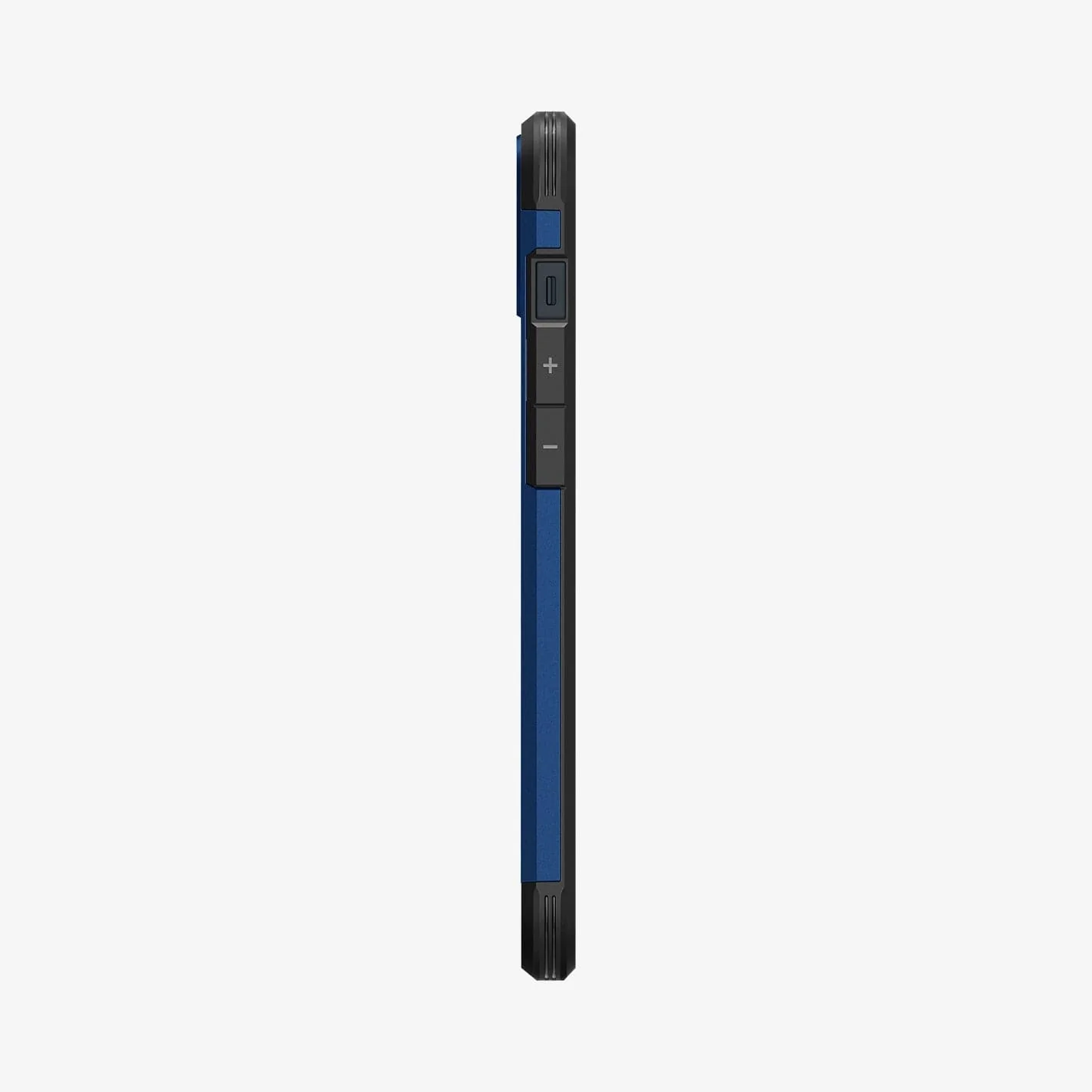 Product image 156