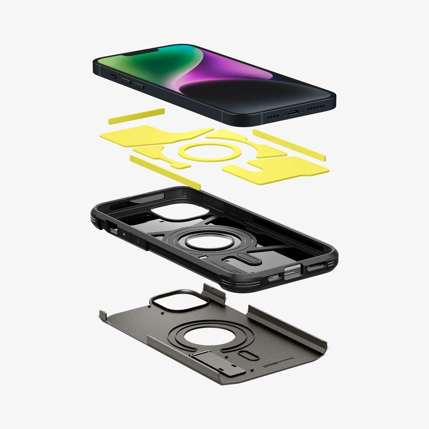 Product image 159