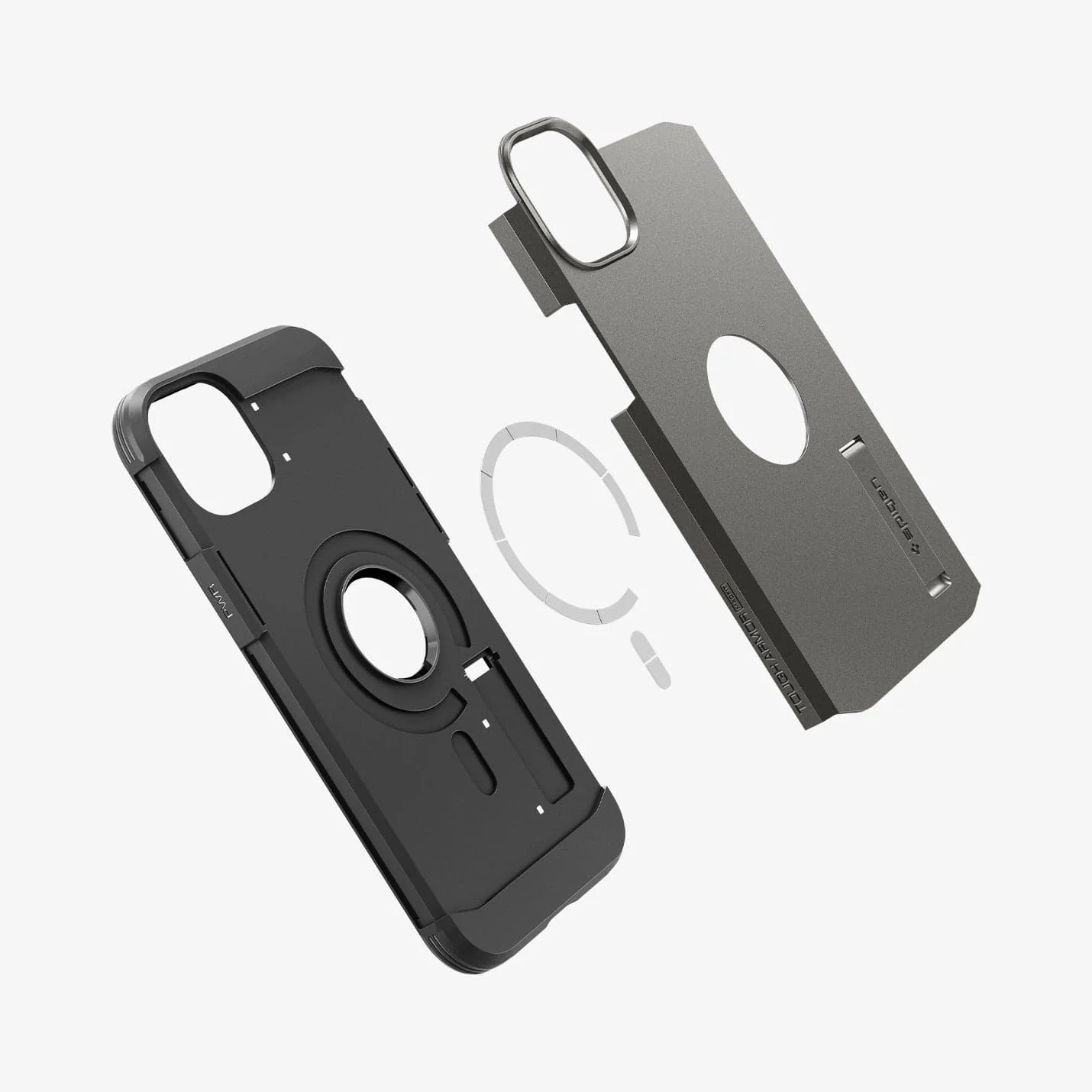 Product image 160