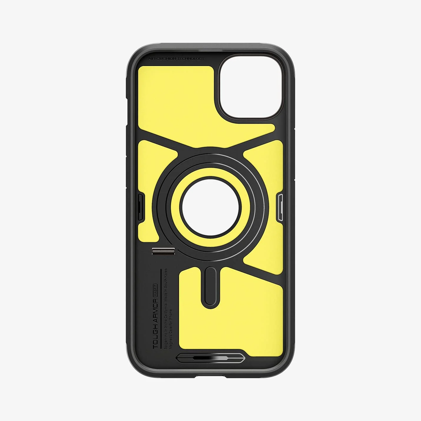 Product image 164