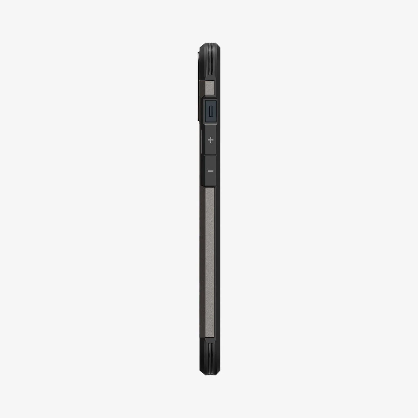 Product image 165