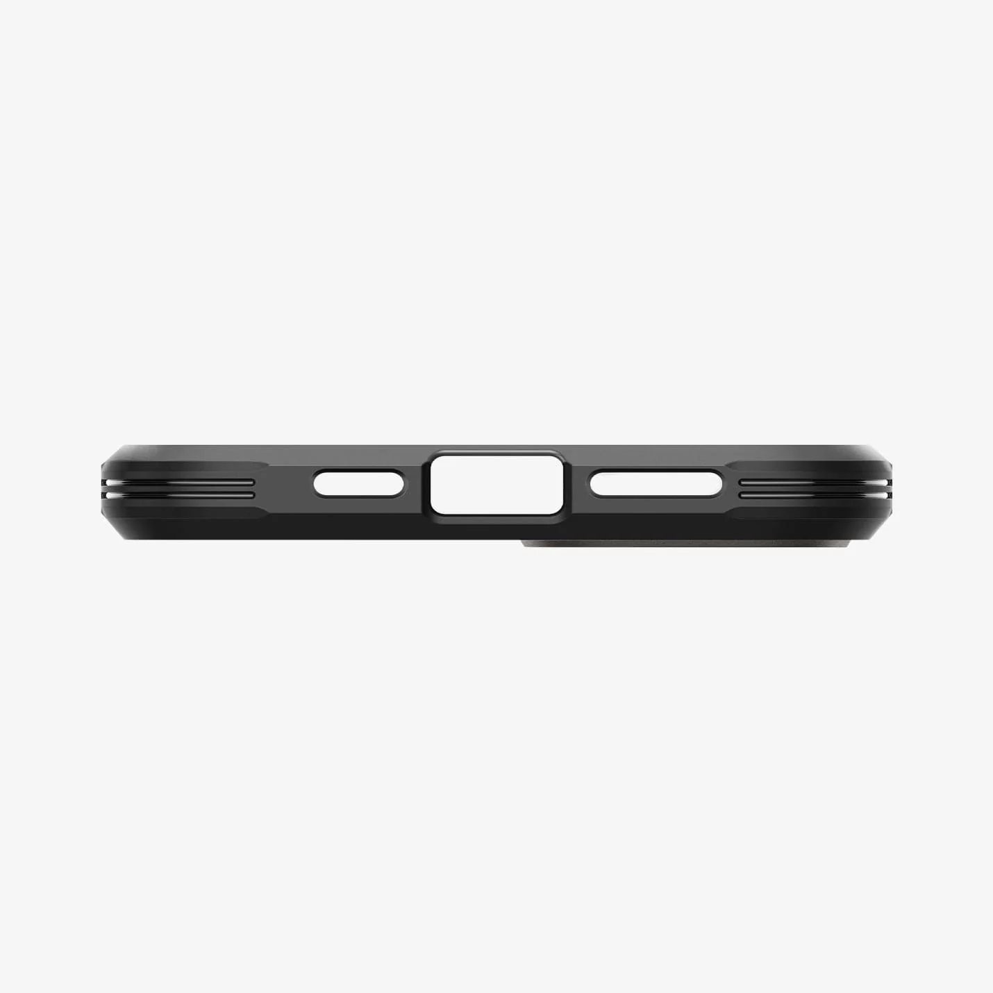 Product image 166