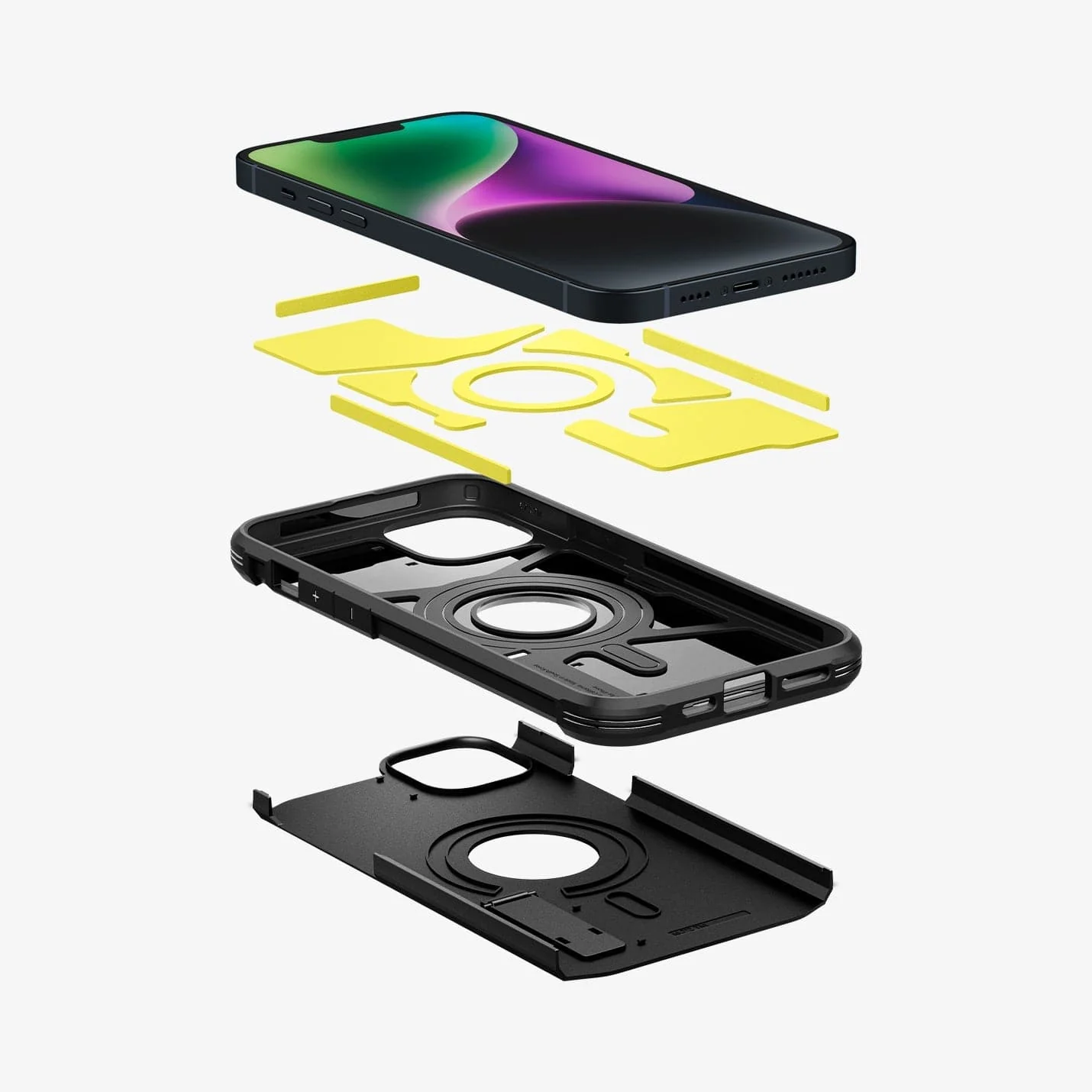 Product image 168
