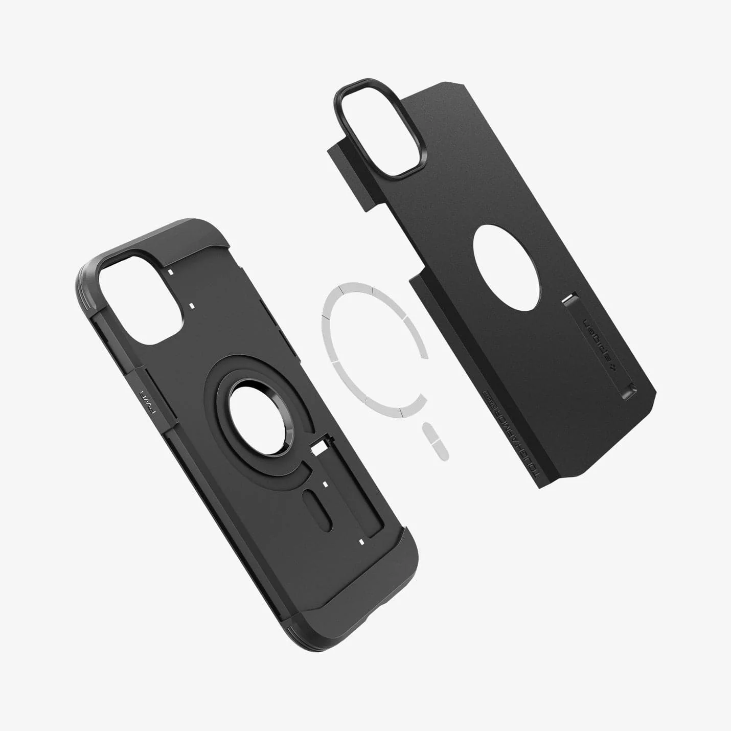 Product image 169