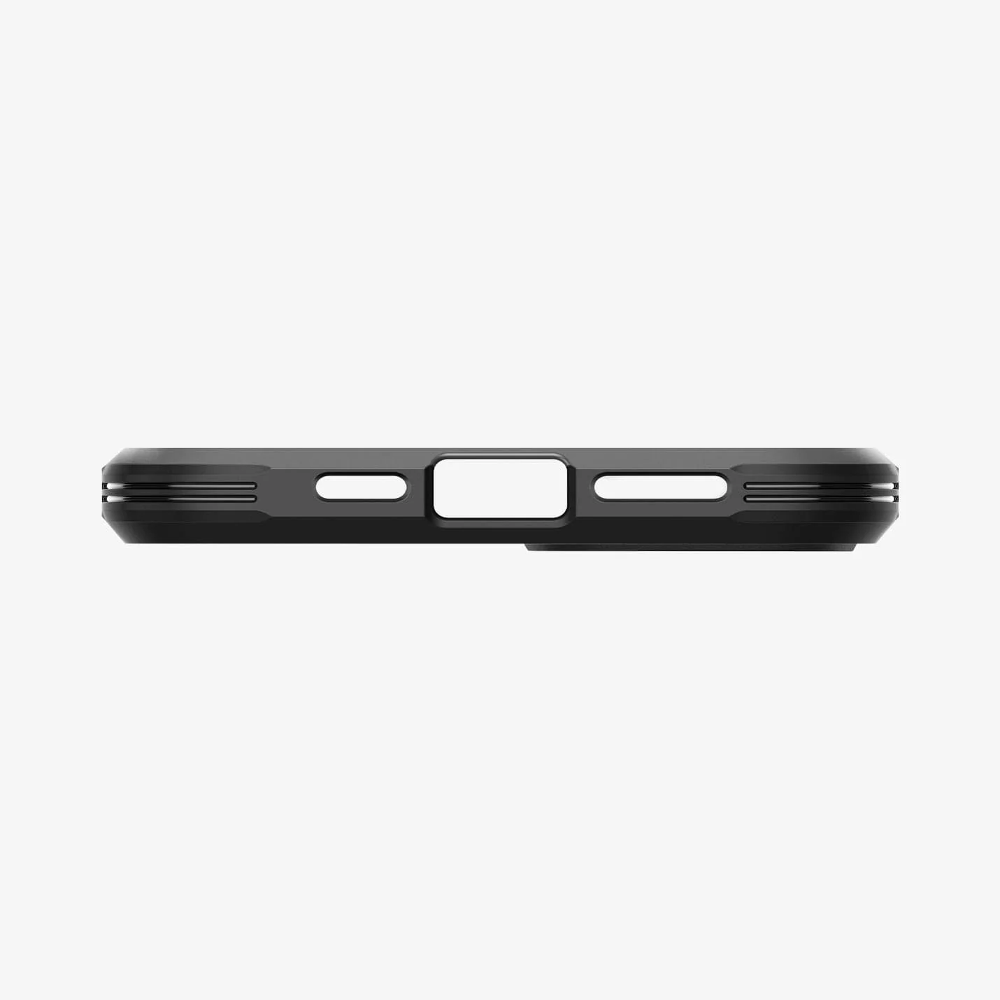 Product image 175