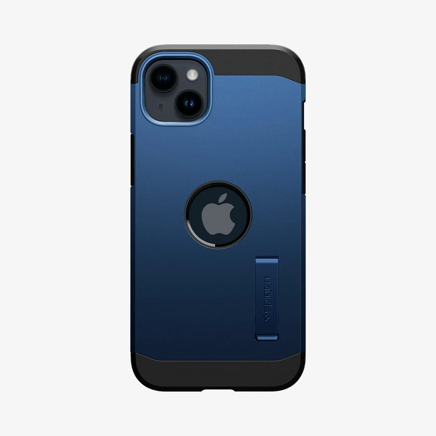 Product image 176