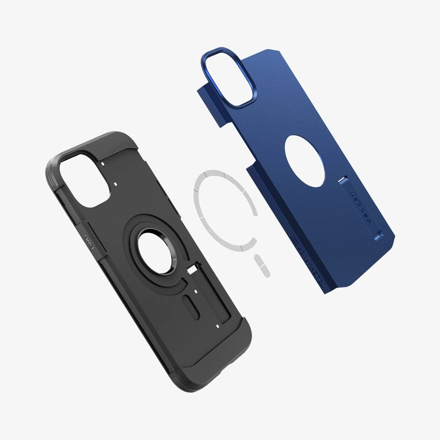 Product image 178