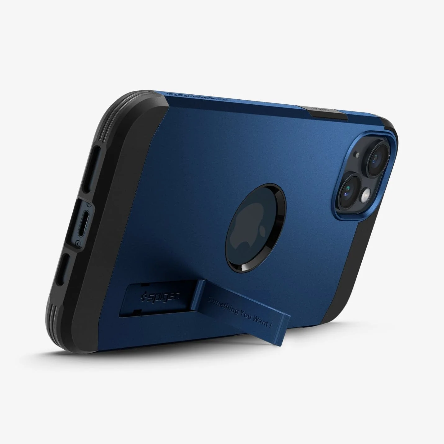 Product image 180