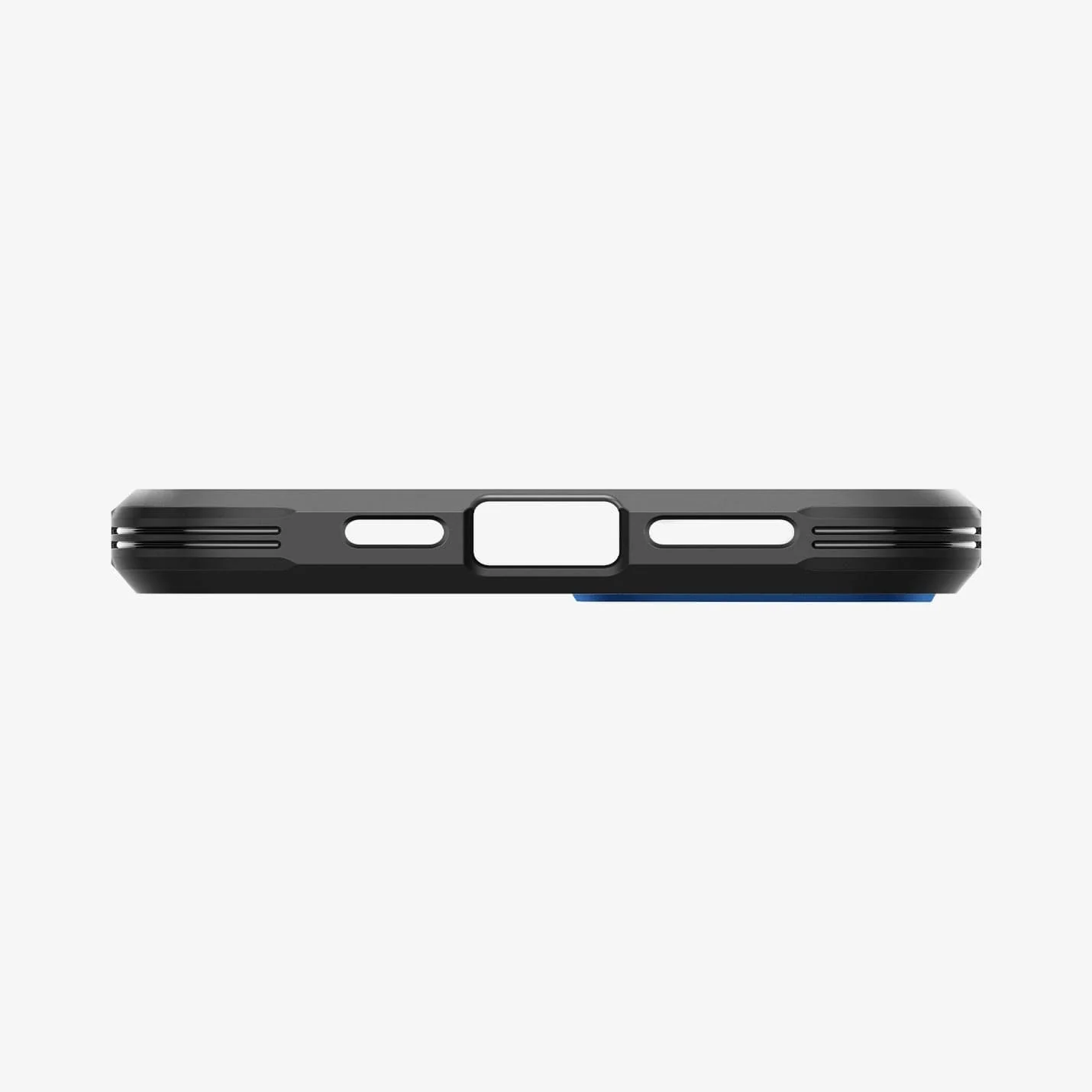 Product image 184