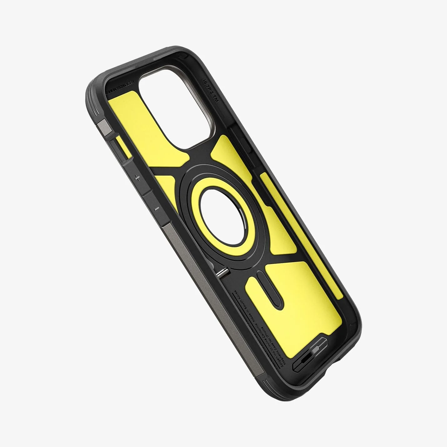 Product image 72
