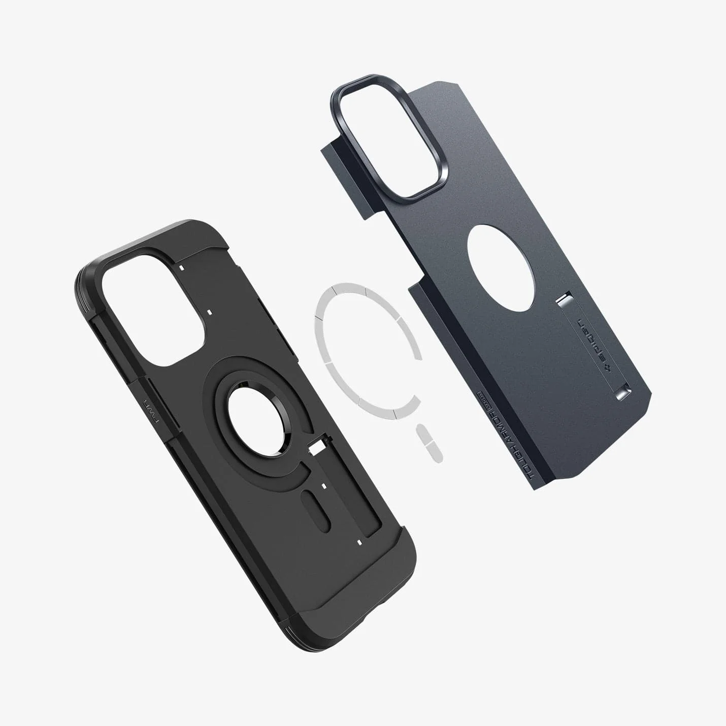 Product image 94
