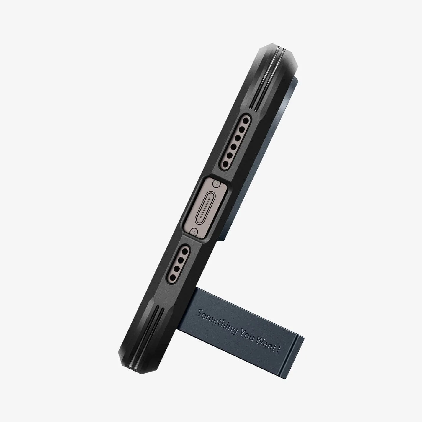 Product image 99