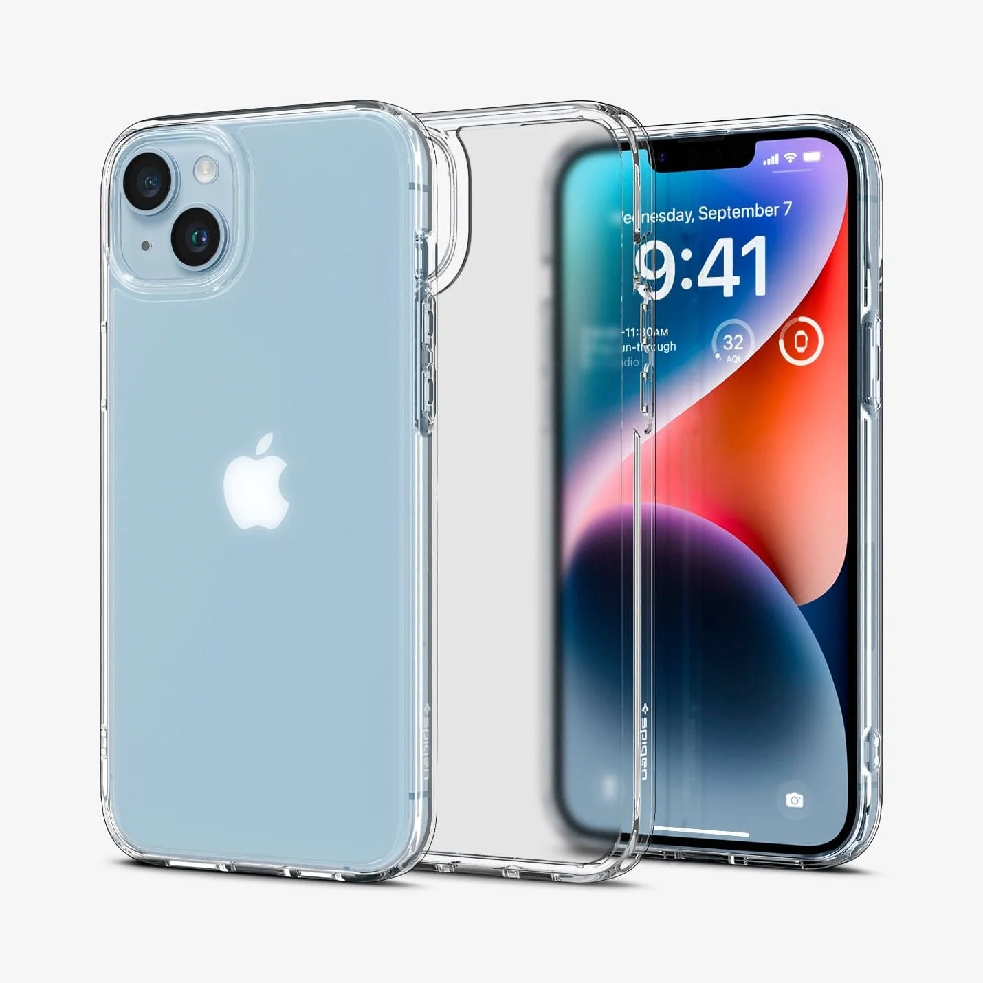 Product image 32