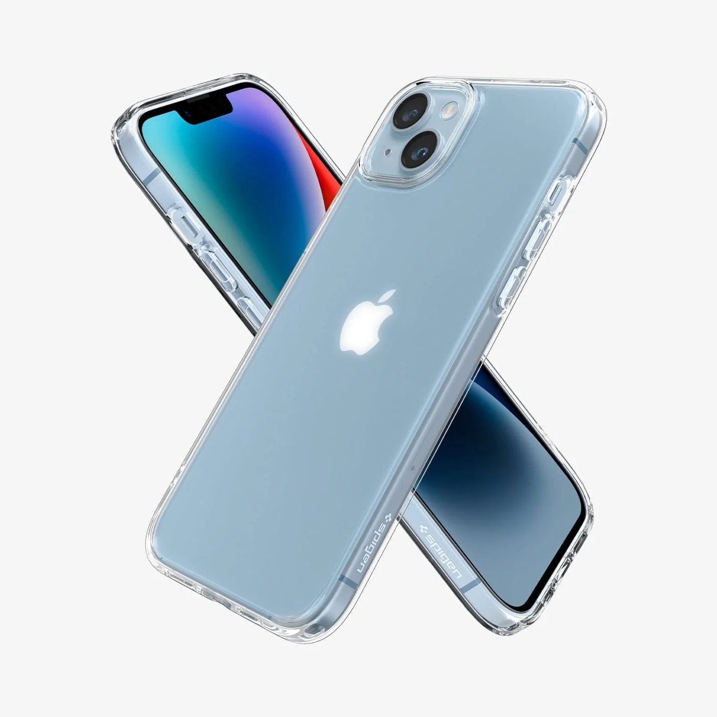 Product image 48
