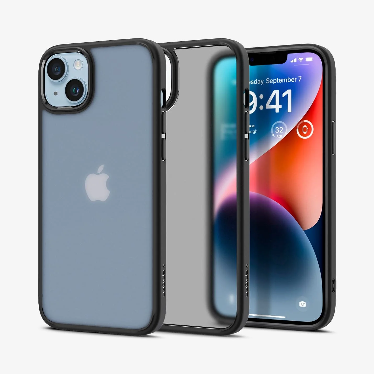 Product image 53