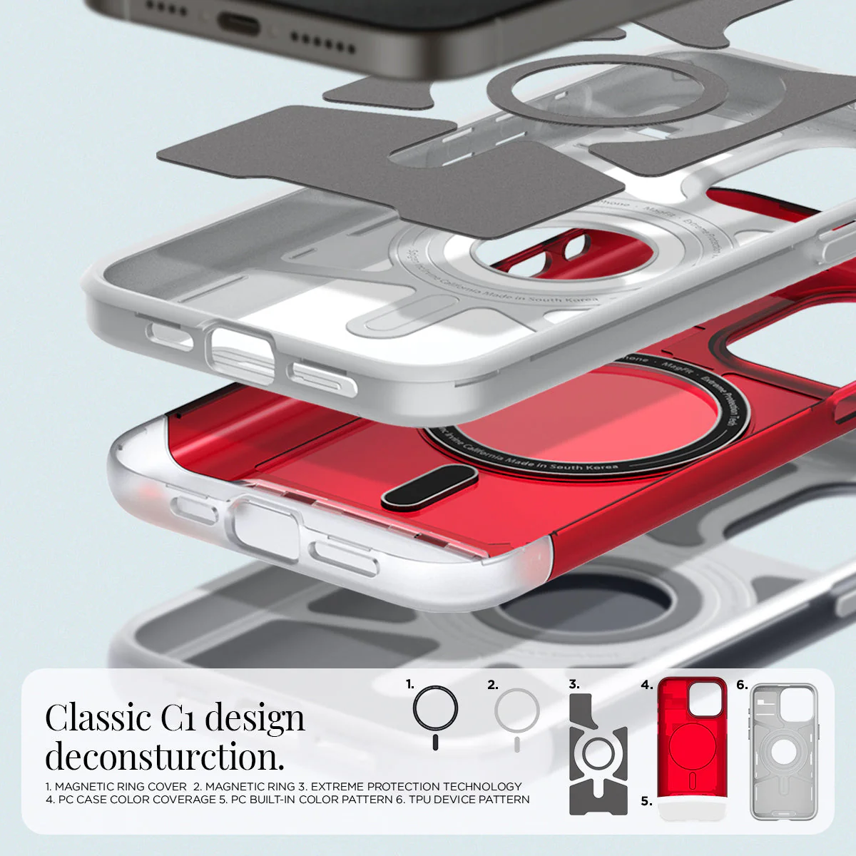 Product image 16
