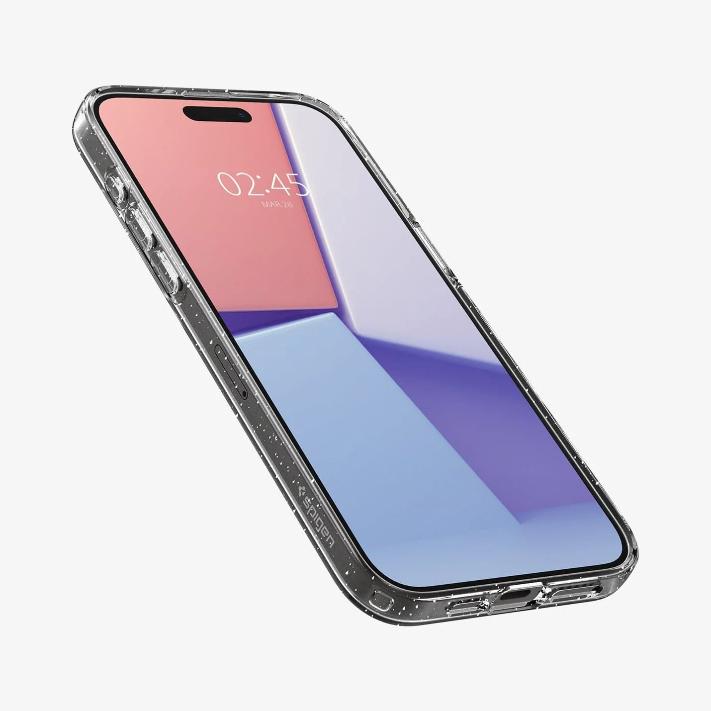 Product image 48