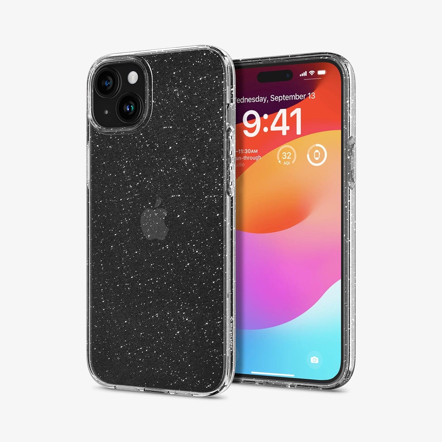 Product image 68