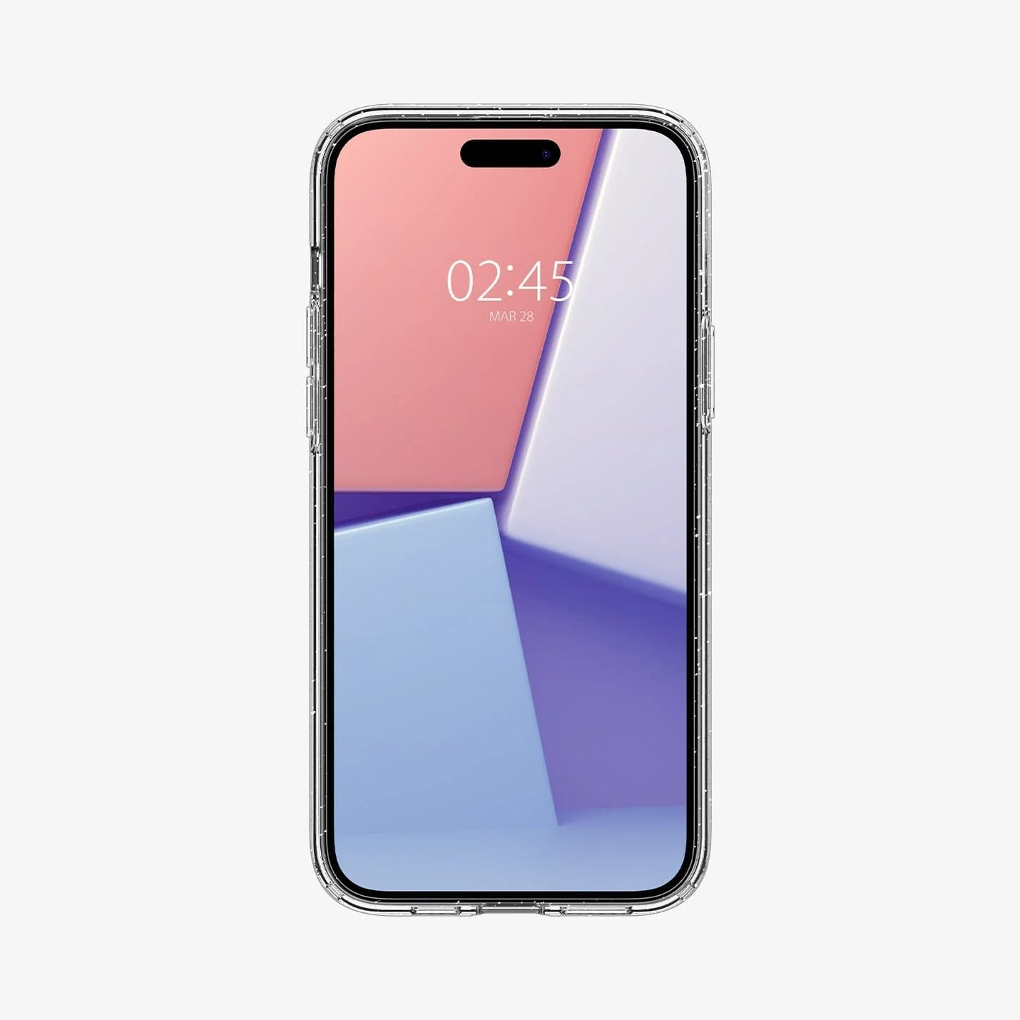 Product image 75