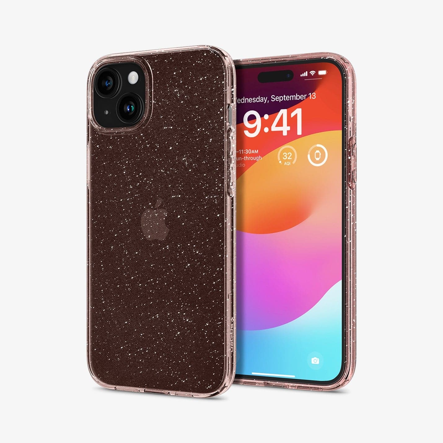 Product image 79