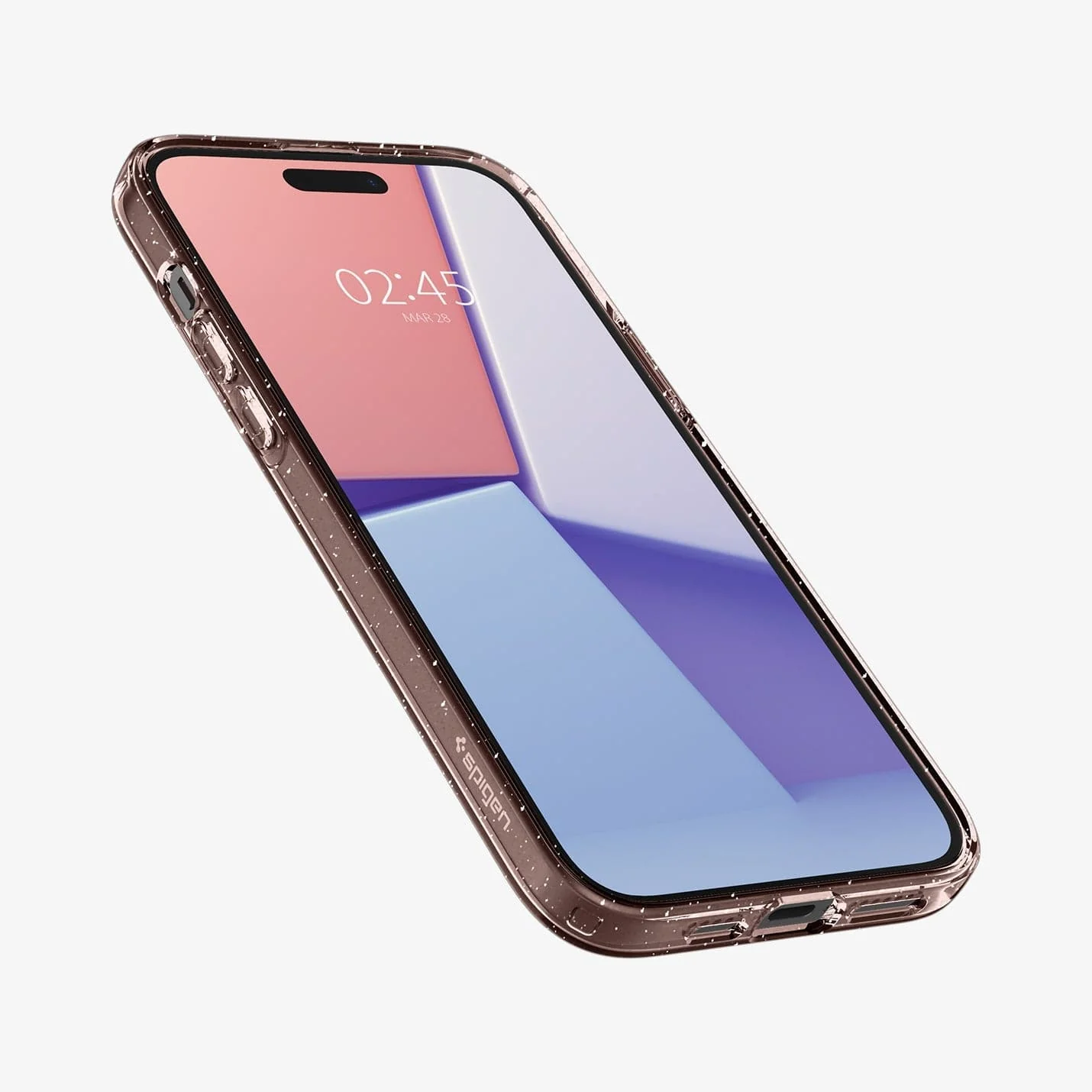Product image 81