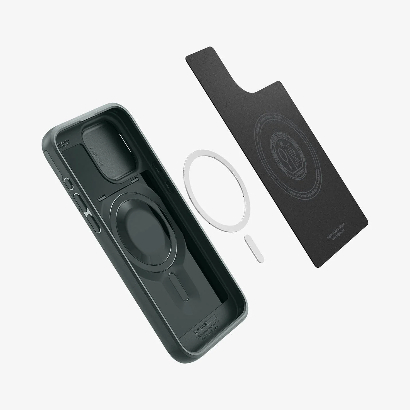 Product image 25