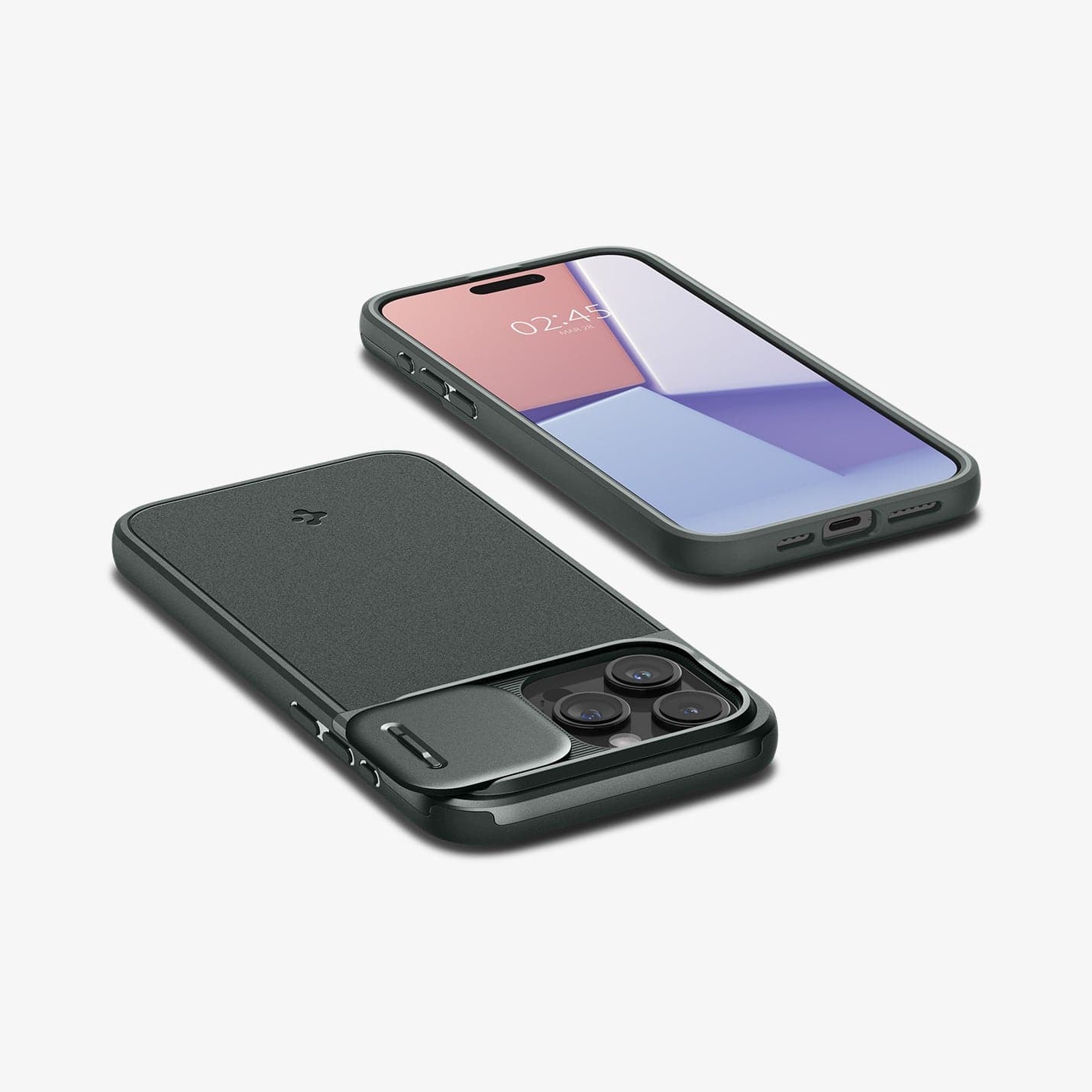 Product image 53
